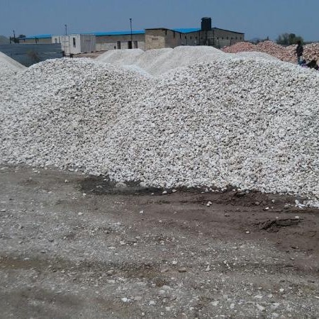 Quartz Minerals