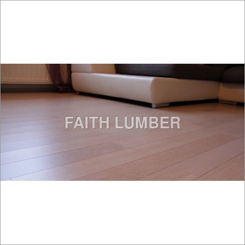 Solid Wood Flooring Solid Wood Flooring