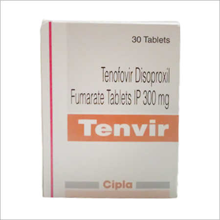 HIV Medicines