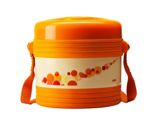 Milton Plastic Vector 2