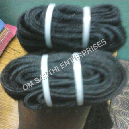 Machine Weft Human Hair