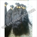 Remy Bulk Hair