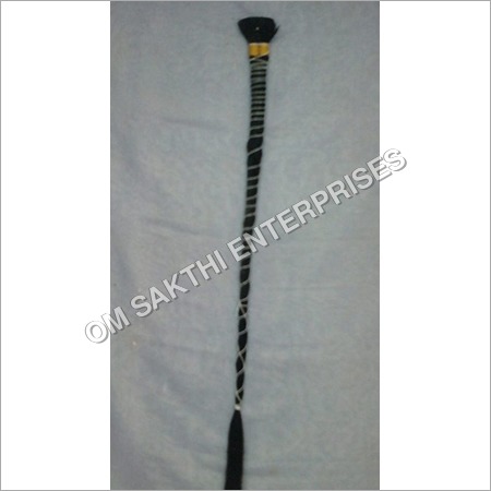 Straight Remy Human Hair