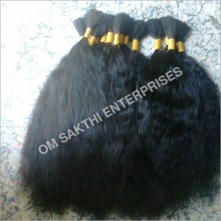 Remy Single Drawn Wavy Hair