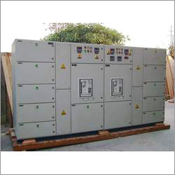 AMF Panels