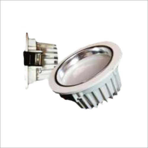 Cool Downlight