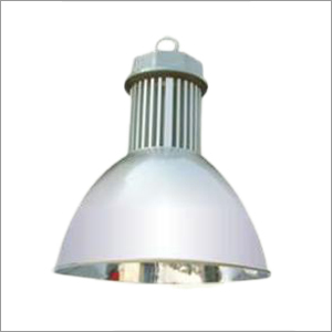 LED Bay Light