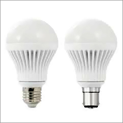 LED Bulb 3-20 W