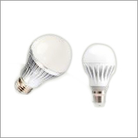 LED Bulb
