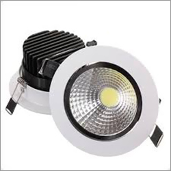 LED Down Light 1-3 W