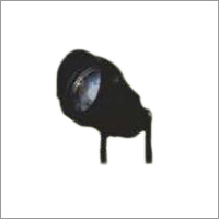 LED Garden Light
