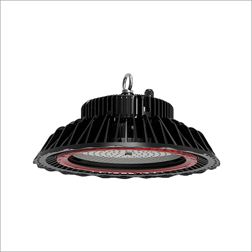 LED High Bay Light
