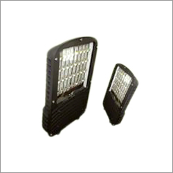 LED Street Light Curve 50-150 W