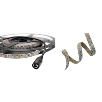 LED Strip Light 3-14 W