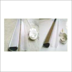 LED Tube Light