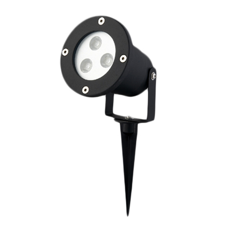 LED Under Water Light 3-18