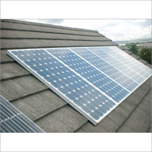 Solar Panel