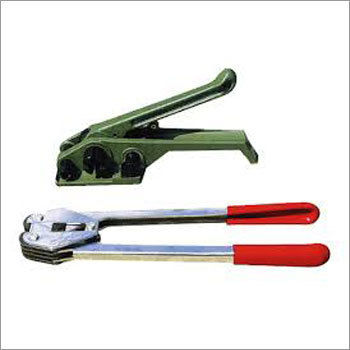 Pet Strapping Tool