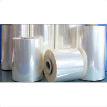 Polyester Film