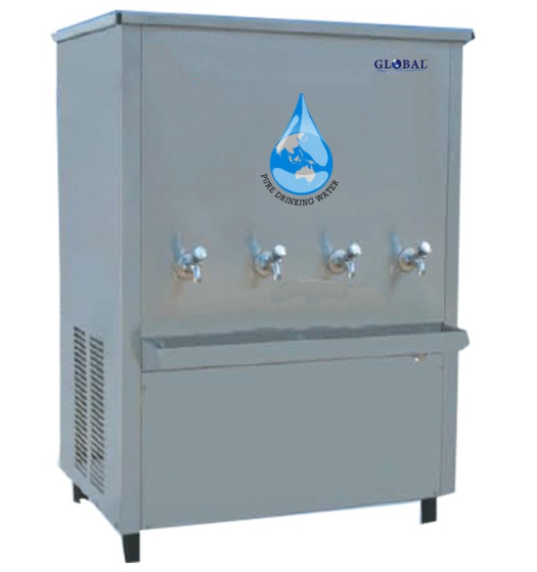 Water Cooler