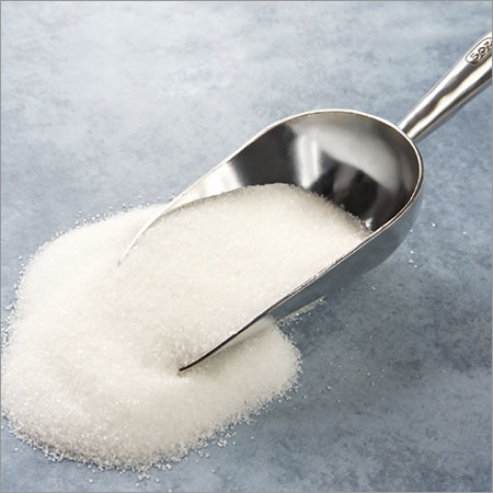 Taj Refined Sugar Thai