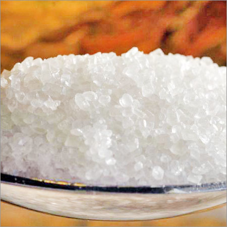 Sugar