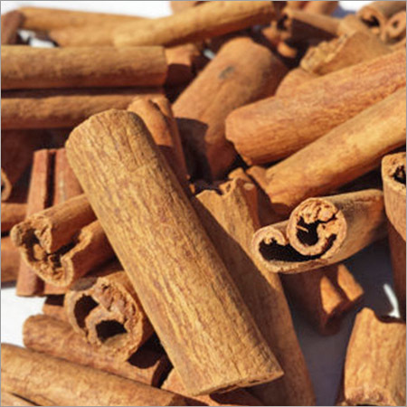 Spices