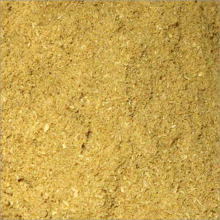 Coriander Powder