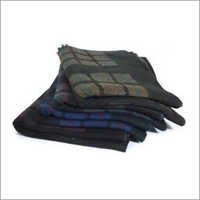 Shoddy Synthetic Blankets Age Group: Children