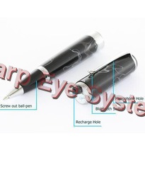 Spy Bluetooth Earpiece