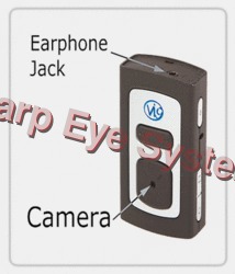 Spy 9 Camera office in Mumbai