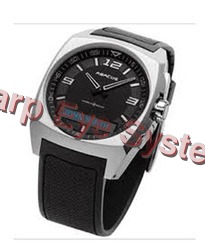Stainless Steel Wrist Watch Mobile Phone Camera