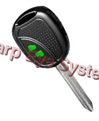 Voice Activated Key Chain Camera Shop in Ranchi