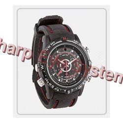 Wrist Camera Watch shop in Mumbai