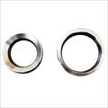 Four Wheeler Fasteners 