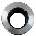 Four Wheeler Fasteners 