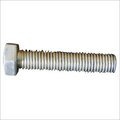 Eccentric Bolts