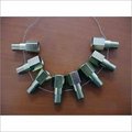 General Fasteners