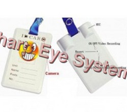 ID Card Spy Camera shop in Ranchi India