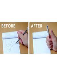 Magic Pen Camera In Patna India