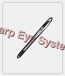 Pen Scanner