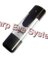 720p Mini Pinhole Hidden Camera in Patna