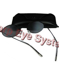 Spy Glasses Camera shop in Delhi