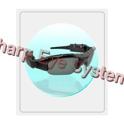 Spy Goggles Camera shop in Mumbai