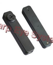 Button Camera Shops in Mumbai India