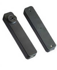 Button Camera Shops In Mumbai India