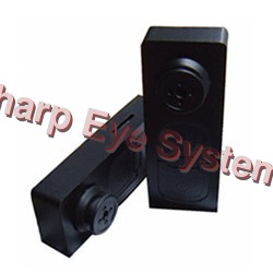 Vibration Button Camera High Definition in Patna