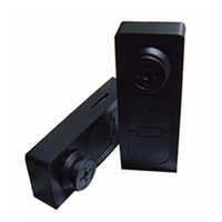 Vibration Button Camera High Definition In Patna