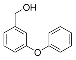 Meta Phenoxy Benzyl Alcohol Meta Phenoxy Benzyl Alcohol