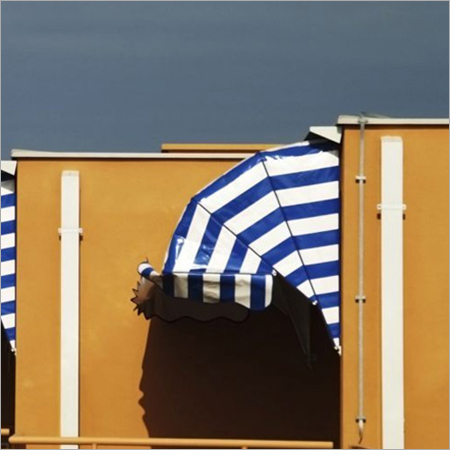 Window Awnings